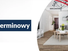 Koniec z niekontrolowanym najmem krótkoterminowym. Ochrona turystów i mieszkańców