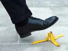 Upadłości przedsiębiorstw stabilne. Coraz więcej firm ratuje się restrukturyzacją