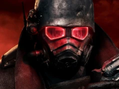 Ilu twórców Fallout: New Vegas zostało w Obsidian Entertainment? Chris Avellone ucina spekulacje