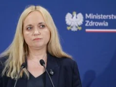 Zapisy do lekarzy. Nadchodzi rewolucja dla pacjentów. "Przyszły rok"