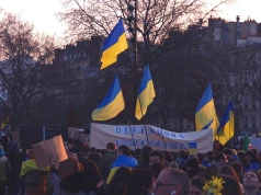 Ukraińcy w Polsce. Największe kłamstwa o pracy, zasiłkach, emeryturach, NFZ i przestępczości