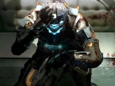 Ojciec serii Dead Space nie stworzy więcej gier. Glen Schofield definitywnie opuszcza branżę