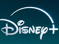 Nowa promocja na Disney+. Warto się pospieszyć