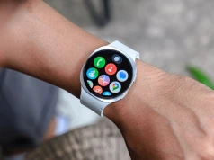 Galaxy Watch 9 i Ultra 2 bez tajemnic. Wyciekła pełna specyfikacja