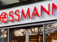 Od szamponu na łupież do leków na receptę. Rossmann otwiera aptekę w internecie