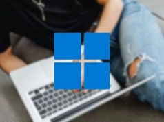 Nie instaluj tej aktualizacji Windows 11 na Dellu. Microsoft właśnie ją zablokował