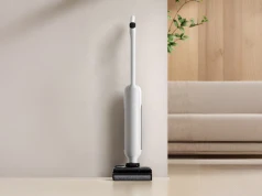 Xiaomi podnosi temperaturę. Koniec z szorowaniem podłogi na kolanach