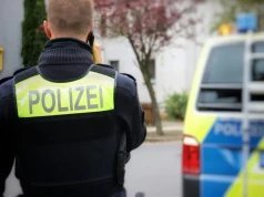 Niemiecka policja rozwiązała zagadkę zwłok na plaży. To 94-letni Polak