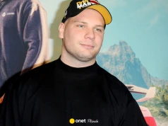 Sąd zadecydował w sprawie Buddy. Dwóch mężczyzn usłyszało wyrok