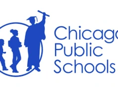 Chicago Public Schools zwalnia 162 pracowników. Powodem ogromny deficyt i opóźnienia w podatkach od nieruchomości