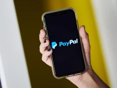 Stripe i Advent chcą przejąć PayPal. Oferta opiewa na ponad 53 mld USD
