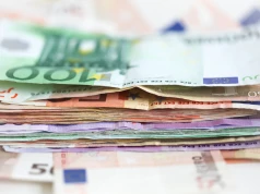 Unia uruchamia pomoc dla rolników. Polska otrzyma ponad 66 mln euro