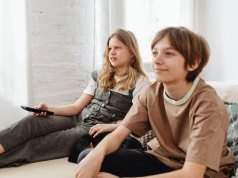 3 sposoby, jakimi youtuberzy manipulują twoimi dziećmi w sklepie. Zarzuty dla Wojana i Paliona