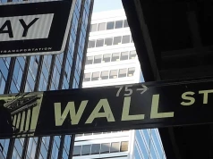 Szok na Wall Street. IBM zanotował największy spadek w historii