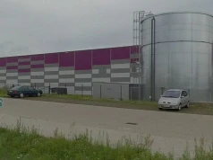 SAAR GUMMI z Sędziszowa Małopolskiego zatrudni 20 osób. Praca od zaraz