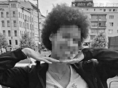 Tragiczny finał poszukiwań wrocławskiej modelki