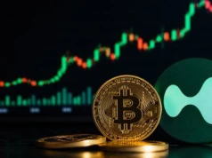 Traderzy na Hyperliquid agresywnie longują Bitcoina