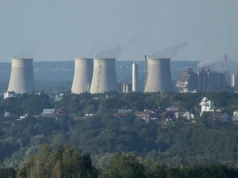 Pogotowie strajkowe w Grupie Azoty Puławy. Pracownicy przedstawili listę żądań