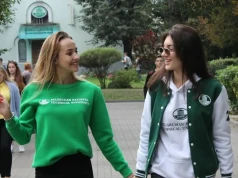Jak syn Łukaszenki nie zarobił na studentach. Wyniki dziennikarskiego śledztwa