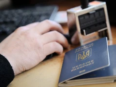 UE zmienia kurs wobec Ukraińców: Koniec bezpiecznego azylu dla wszystkich