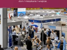 Pomorskie Targi Mieszkaniowe