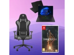 Im więcej kupujesz, tym więcej zyskujesz. Nowa promocja w Media Markt pozwoli Wam oszczędzić nawet 8000 zł!