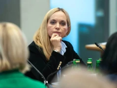 Minister zdrowia o zarobkach lekarzy: Jak będzie obowiązywał limit, to problemy się skończą