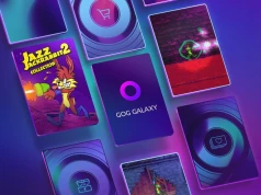 „Nie potrzebujesz zgody sklepu, aby grać w to, co kupiłeś”. GOG pokazuje PlayStation, jak powinno się traktować graczy w dobie cyfrowej rewolucji
