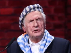 „Mam wrażenie, że sąd czeka na moją śmierć”. Sąd zignorował apel RPO w sprawie 101-latka