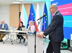 Czyste Powietrze po nowemu. Od 20 lipca wyższe dotacje i łatwiejszy dostęp do programu