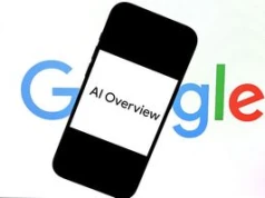 Duża zmiana w Niemczech. Google zapowiada odwołanie