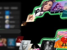 Spotify dostaje własnego "ChataGPT". Nowa funkcja już udostępniana