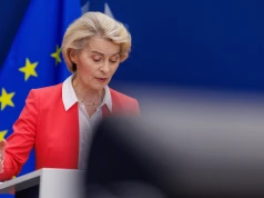 Polska i Włochy zawalczą z EU ETS. Widzieliśmy pismo do Komisji, powstaje koalicja 10 państw