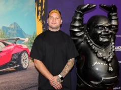 Zapadł wyrok ws. Buddy. Dwóch mężczyzn skazanych na więzienie