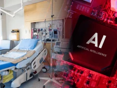W Polsce powstanie Biuro WHO ds. AI i cyberbezpieczeństwa? Plany są ambitne