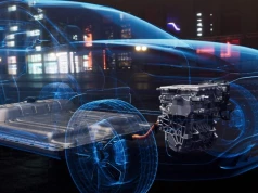 Samochody elektryczne z najmniejszą degradacją baterii: 1/ Kia, 2/ Hyundai, 3/ Kia. Słabiej: 20/ VW, 19/ Audi, 18/ Tesla