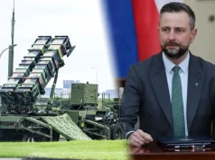 Patrioty oddane. Co Polska otrzymała w zamian?