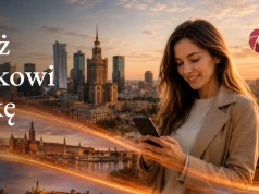 Zrób zdjęcie pierogów, a zmienisz polską AI. Obywatel Bielik wlatuje na smartfony