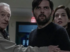Najciekawszy film lata. Adaptacja bijącej rekordy powieści trafi na Netflix