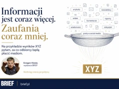 XYZ. Nie o siedem milionów straty tu chodzi