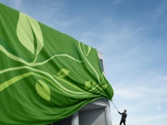 Koniec ekościemy? Ustawa antygreenwashingowa i 12 zakazanych praktyk od września 2026