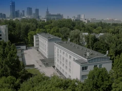 Polski model PolDense wyprzedza w rankingu duże modele wyszukiwania informacji