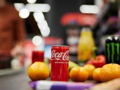 Rusza wspólna akcja Biedronki i Coca-Cola ułatwiająca zwrot opakowań w systemie kaucyjnym