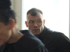 Wyszedł z aresztu i jeździ jak pirat. Wypadek Łukasza Żaka niczego nie nauczył jego kolegów?