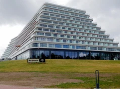 Duża zmiana w Pobierowie. "Mały Dubaj" namieszał w lokalnym biznesie