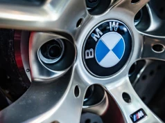 BMW rośnie w Europie, ale globalnie hamuje. Chiny stały się największym problemem koncernu