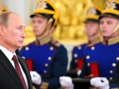 Rosyjskie rafinerie pod obstrzałem. Ukraina nie odpuszcza. Kryzys narasta