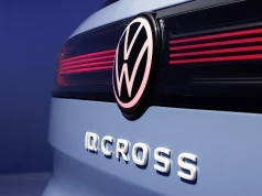 Nowy Volkswagen ID. Cross wchodzi do gry. W Niemczech kosztuje od ok. 121 tys. zł