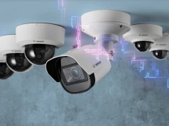 Kamery monitoringu CCTV w gotowym domu - zasada działania, koszty