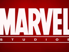 Marvel właśnie wybrał swój następny kinowy projekt! O kim opowie?